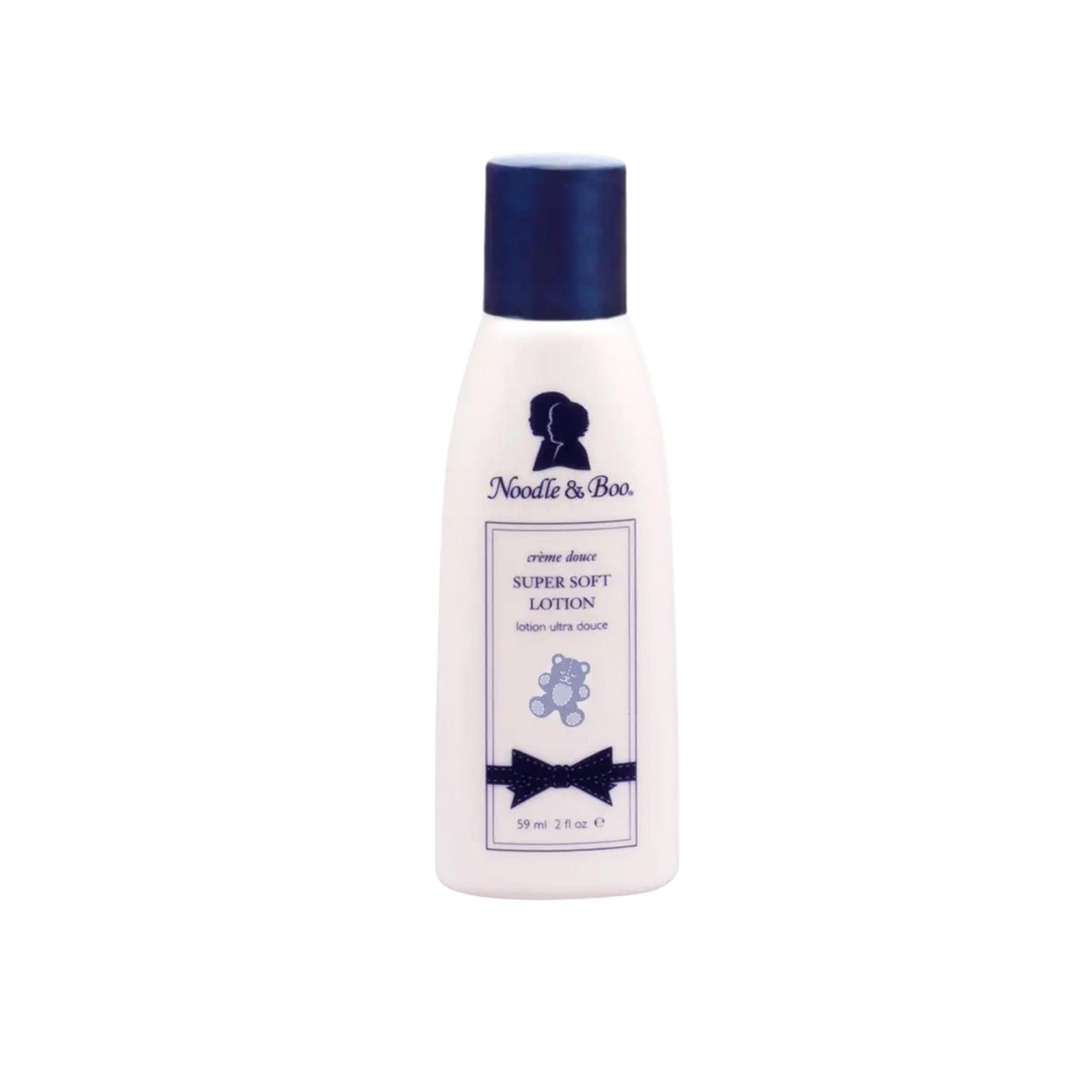 Baby Bath Essential Care Kit