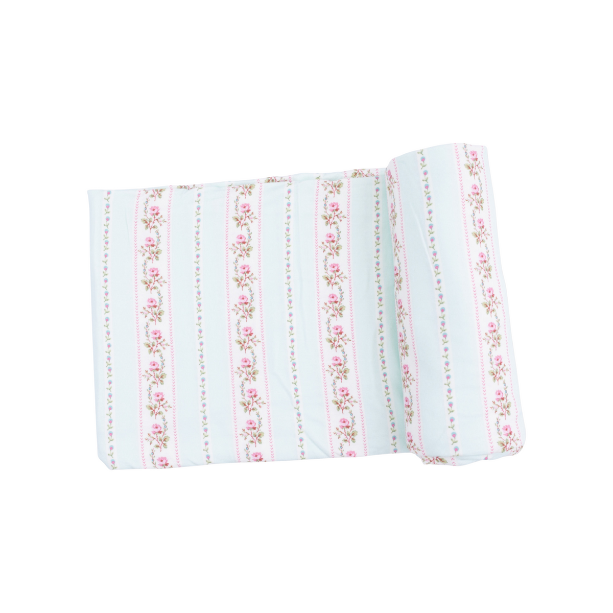 Antoinette Swaddle Blanket