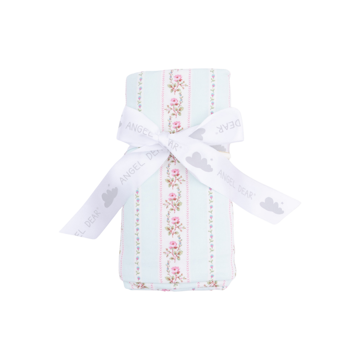 Antoinette Swaddle Blanket