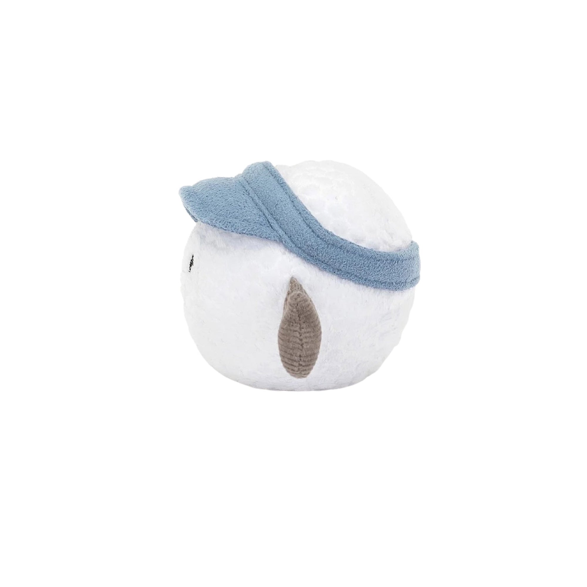 Amuseable Sport Golf Ball Plush