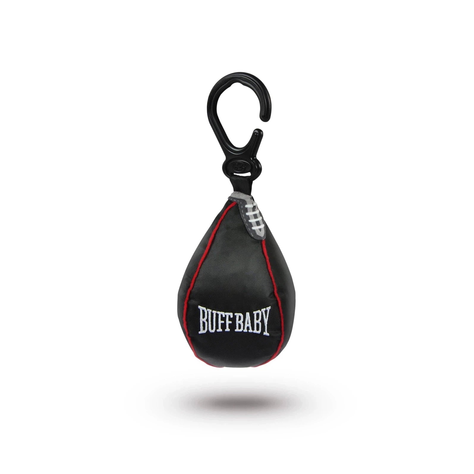 Buff Baby Speedbag Hanging Toy