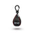 Buff Baby Speedbag Hanging Toy