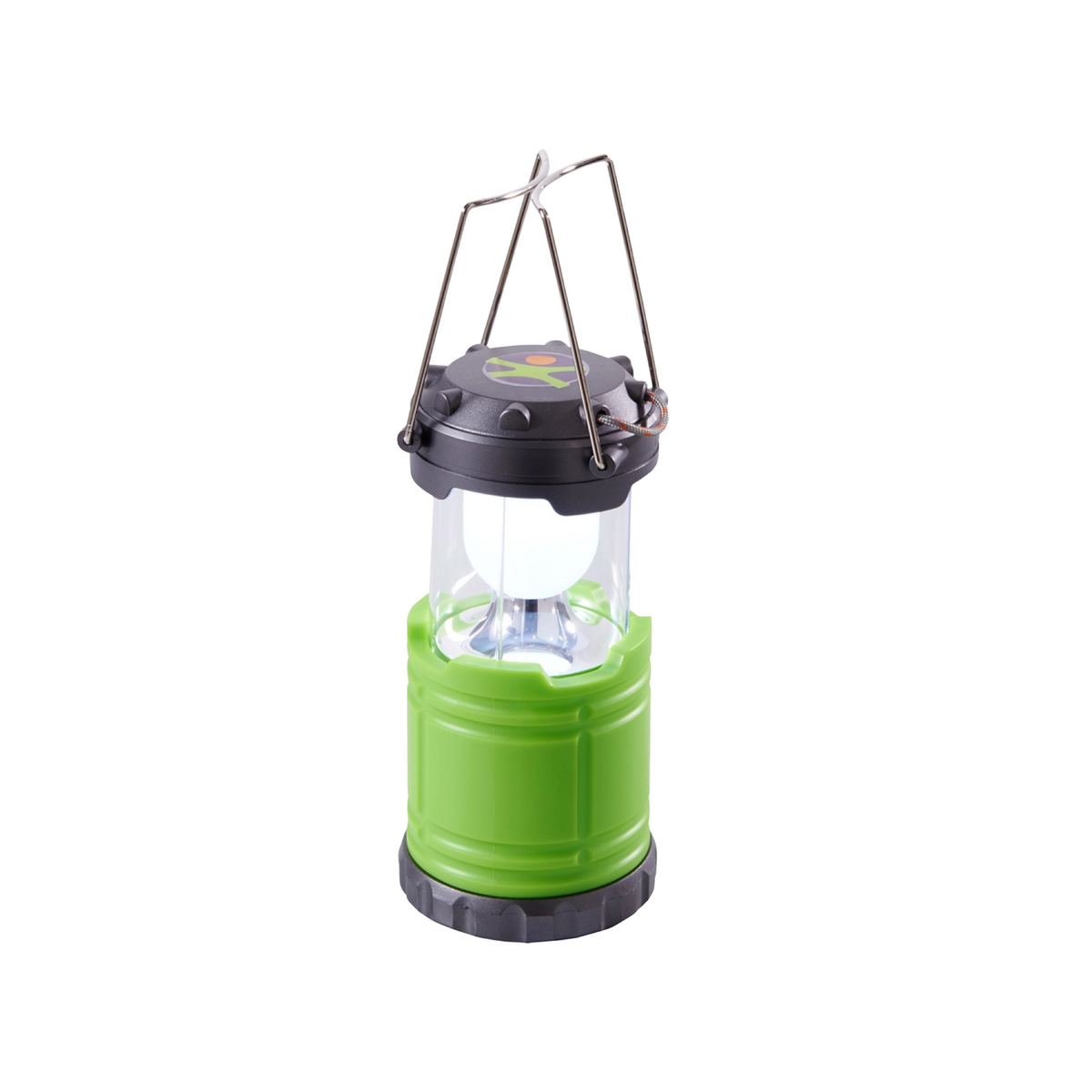 Terra Kids Camping Lantern