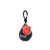 Buff Baby Speedbag Hanging Toy