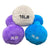 Free Weight Sensory Plush