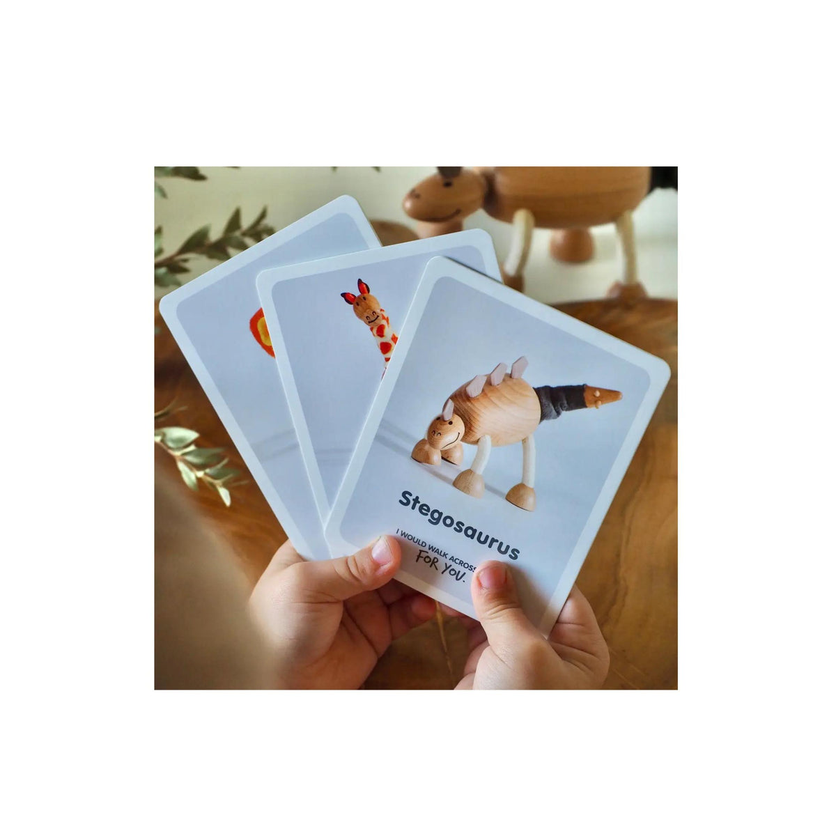 Memory Match Card Game