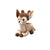 Bambi Plush