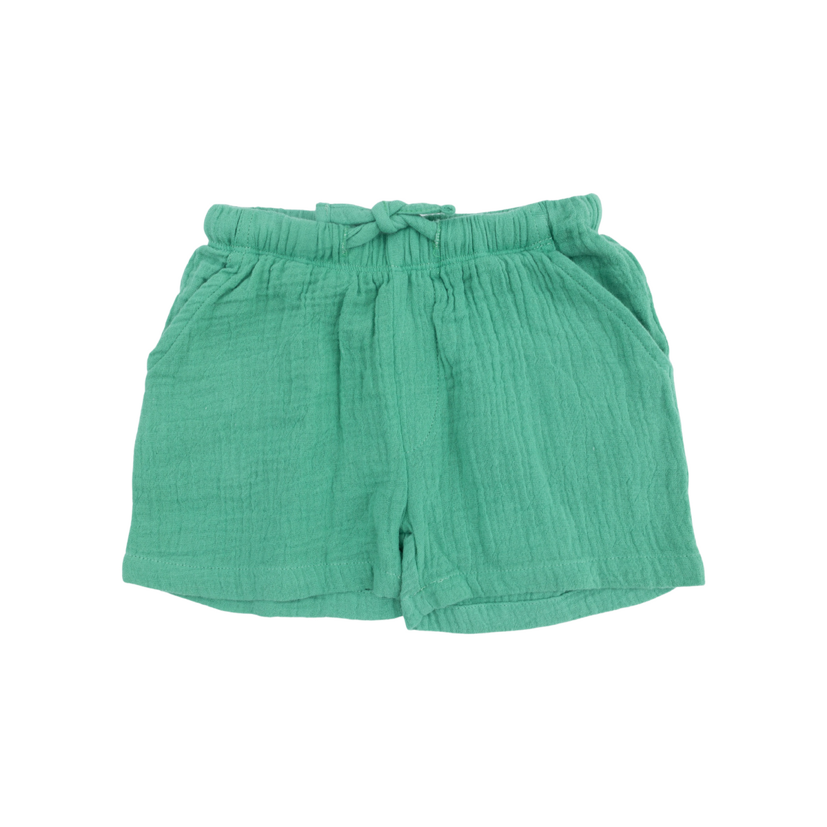 Country Club Dogs Neutral Polo & Casual Short