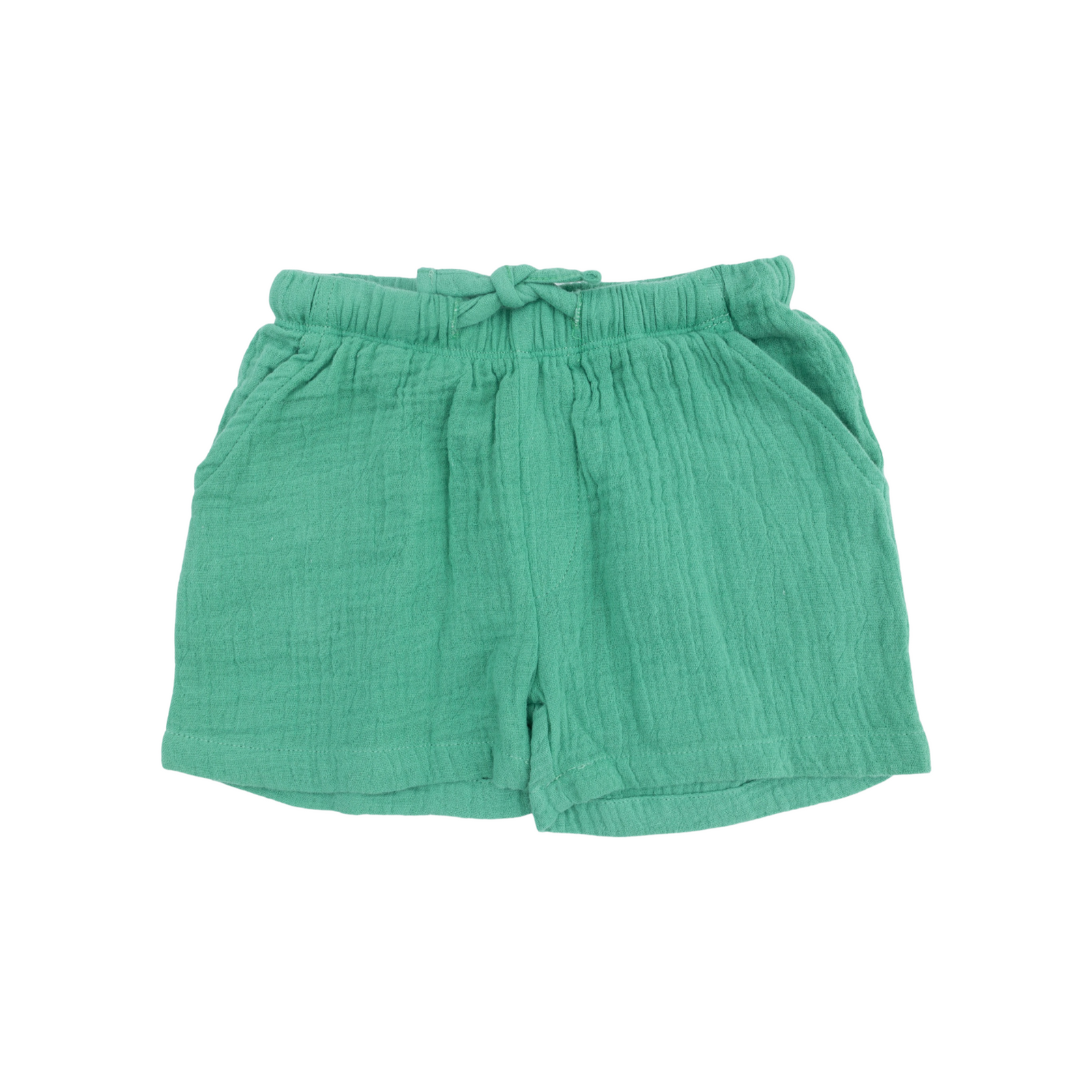 Country Club Dogs Neutral Polo & Casual Short