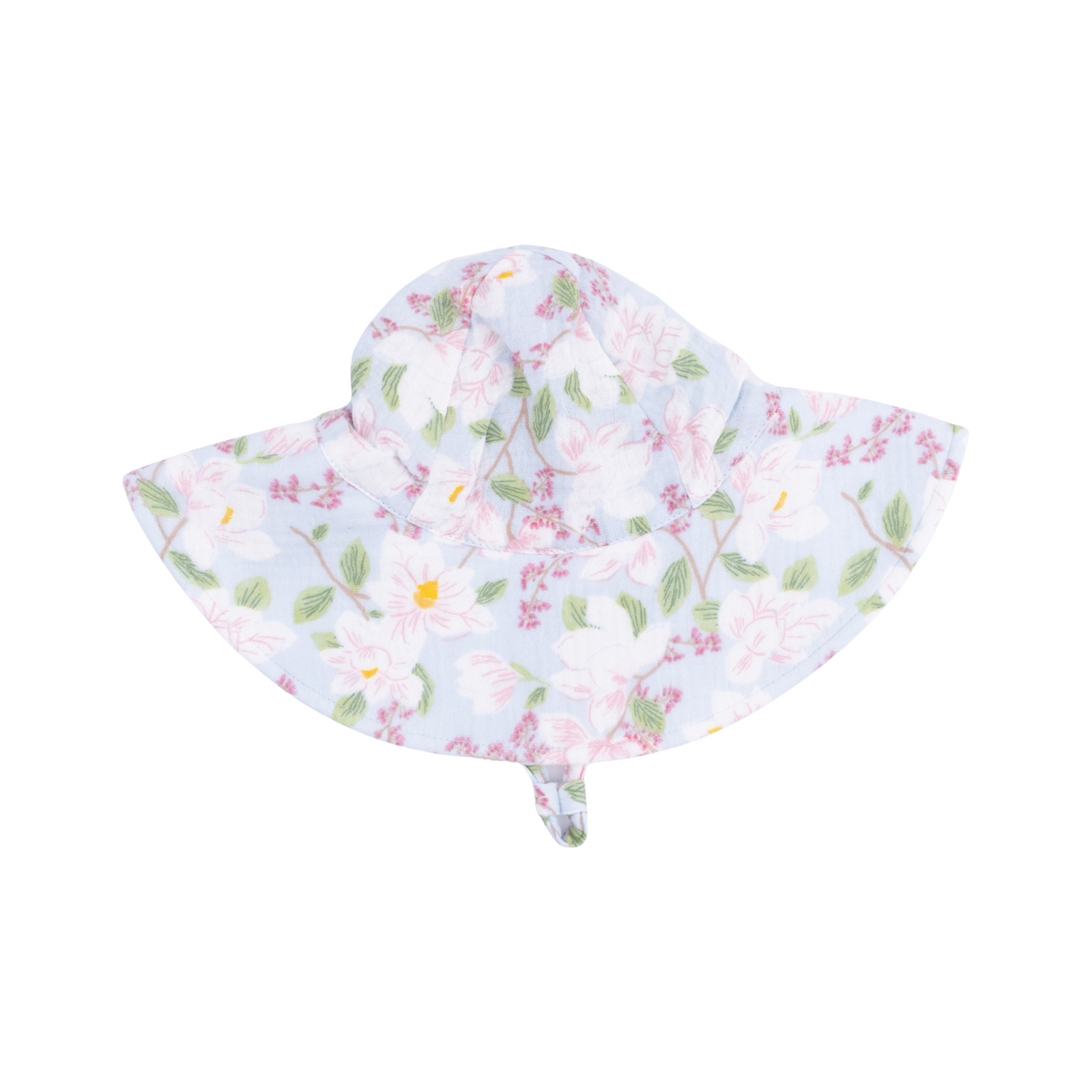 Magnolias Sun Hat