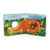 Smithsonian Kids Triceratops Plush Puppet Board Book