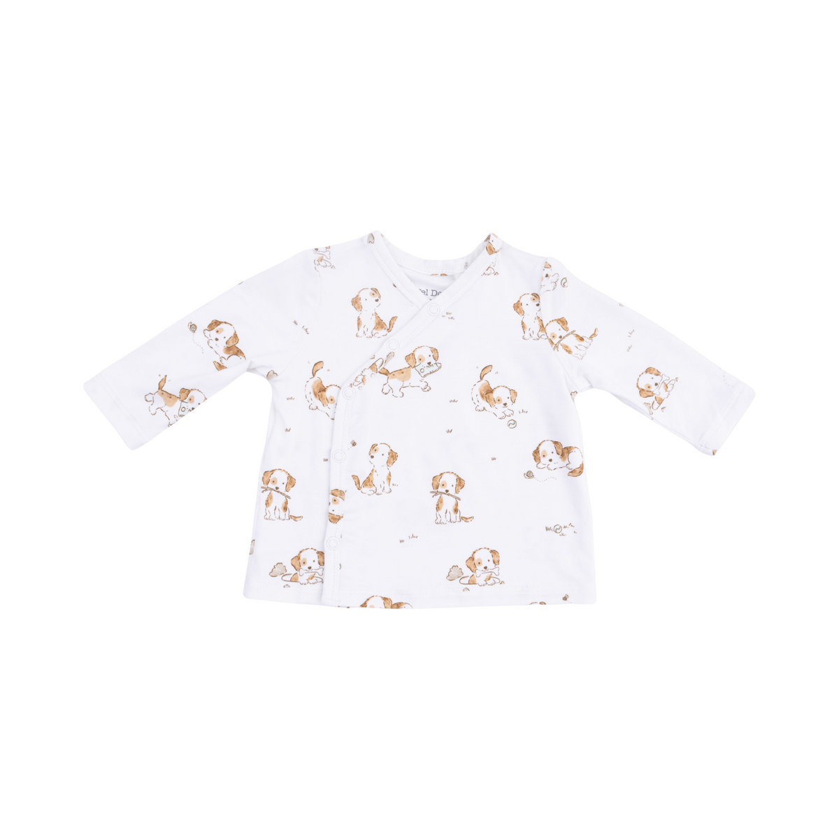 Explorer Puppy Take Me Home Set