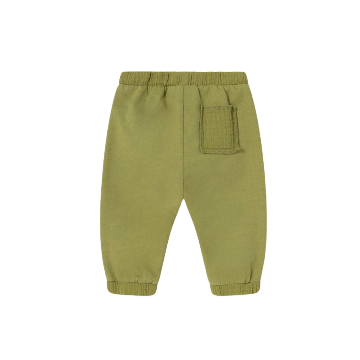 Baby Boy Bee Happy 3-Piece Tracksuit