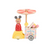 Ice Cream Tricycle