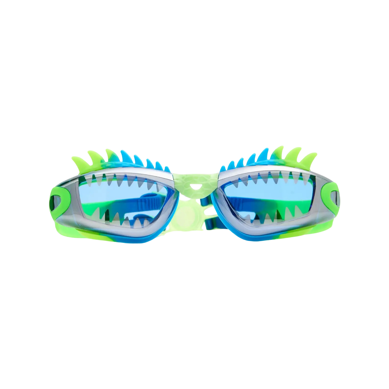 Kid's Swim Googles