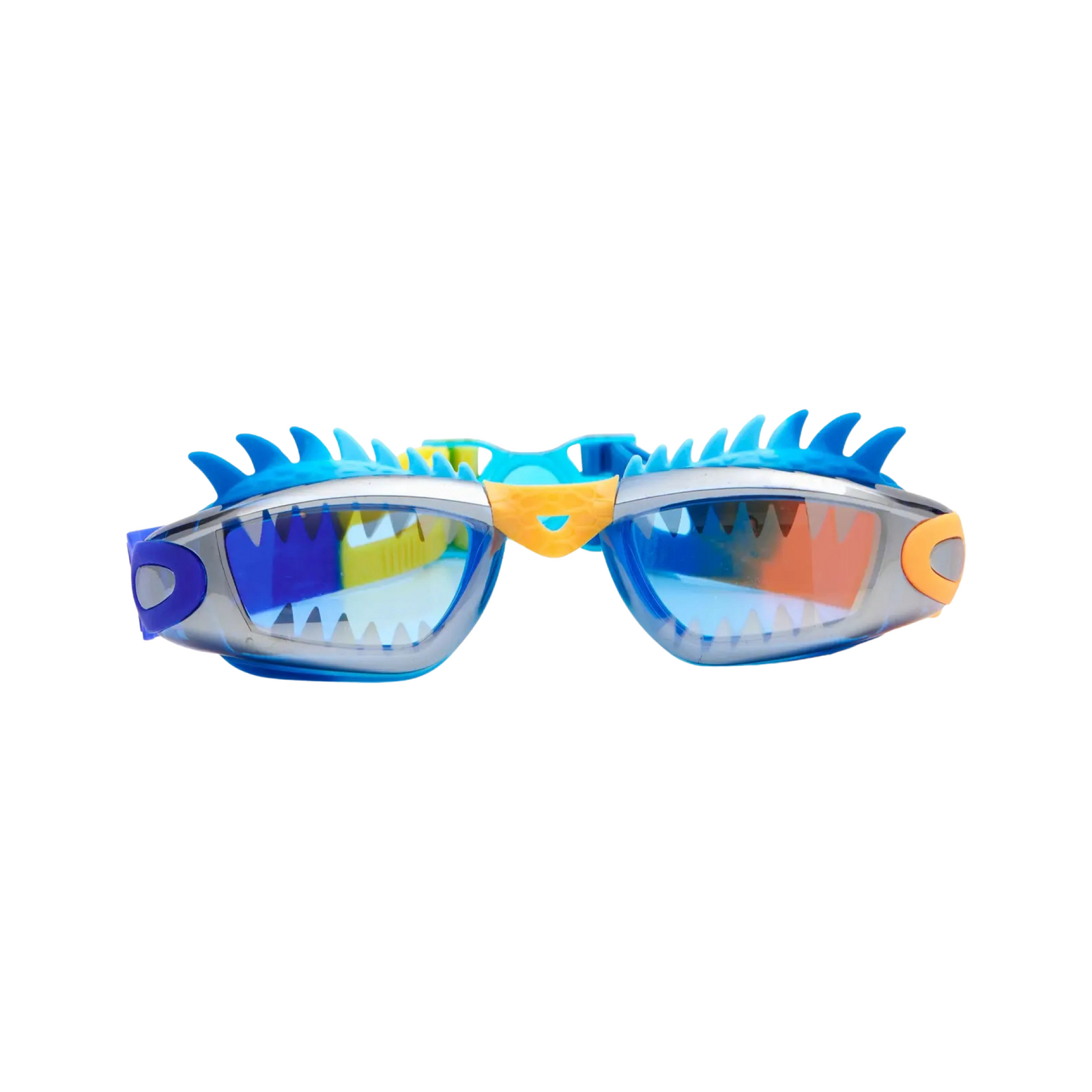 Kid's Swim Googles
