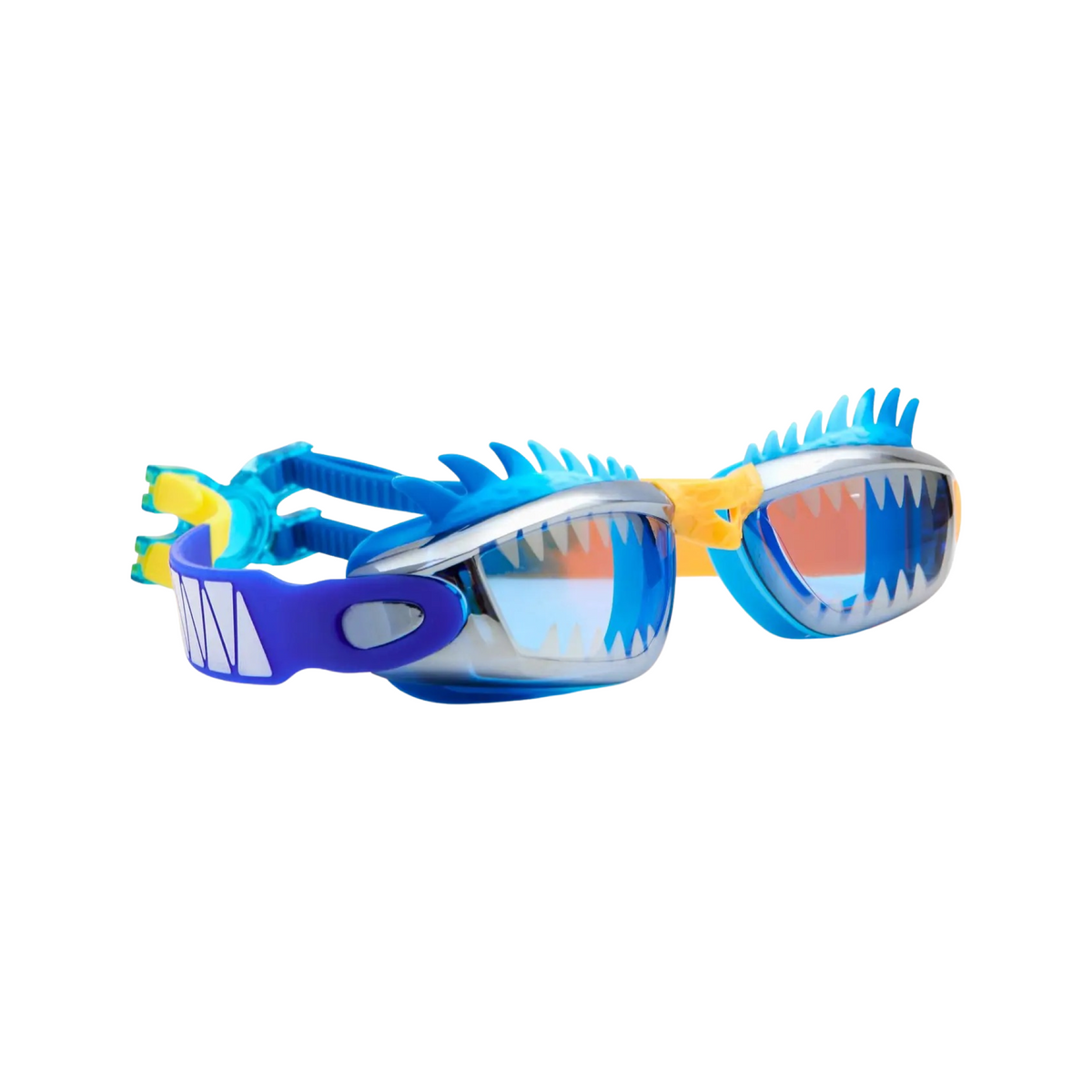 Kid's Swim Googles