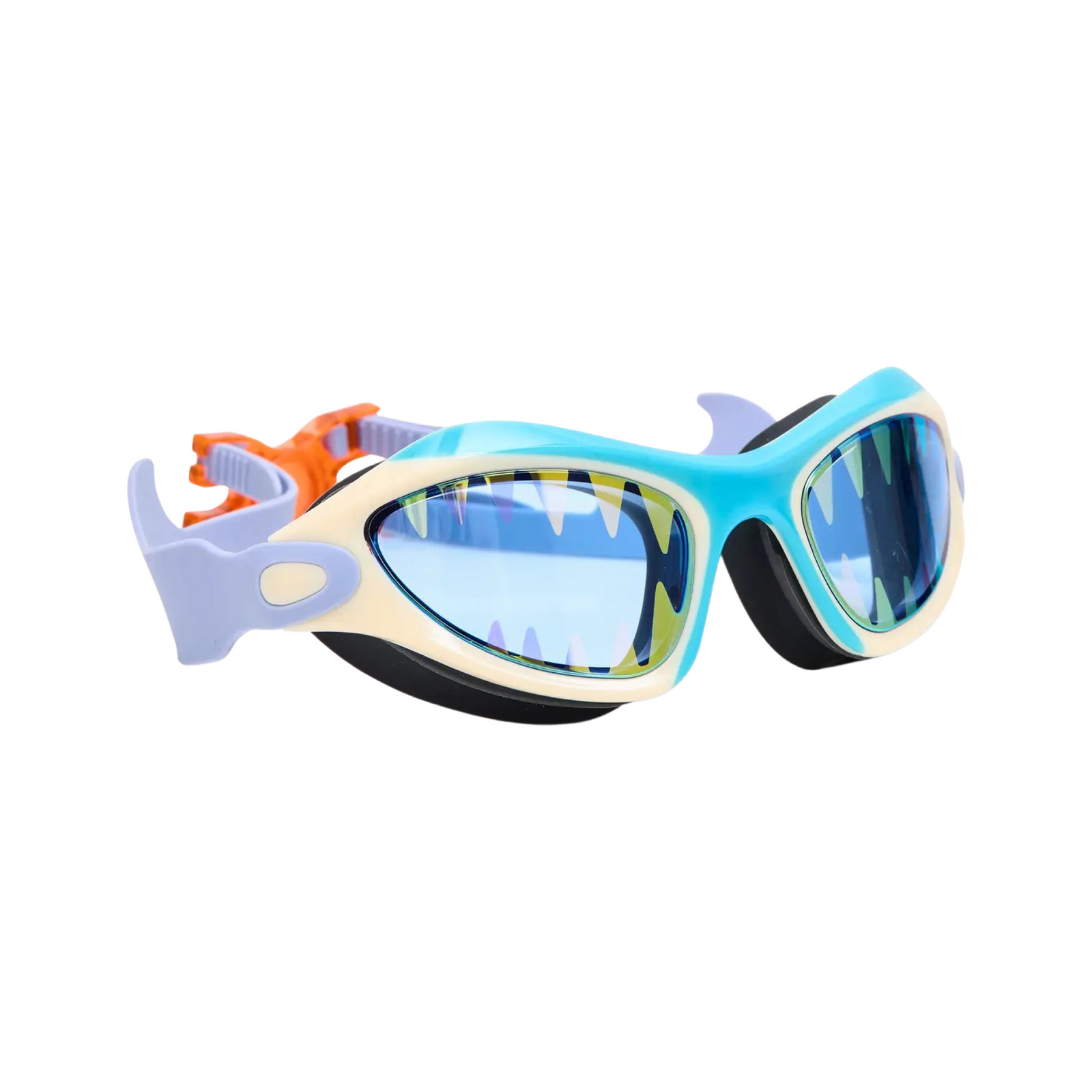 Kid's Swim Googles