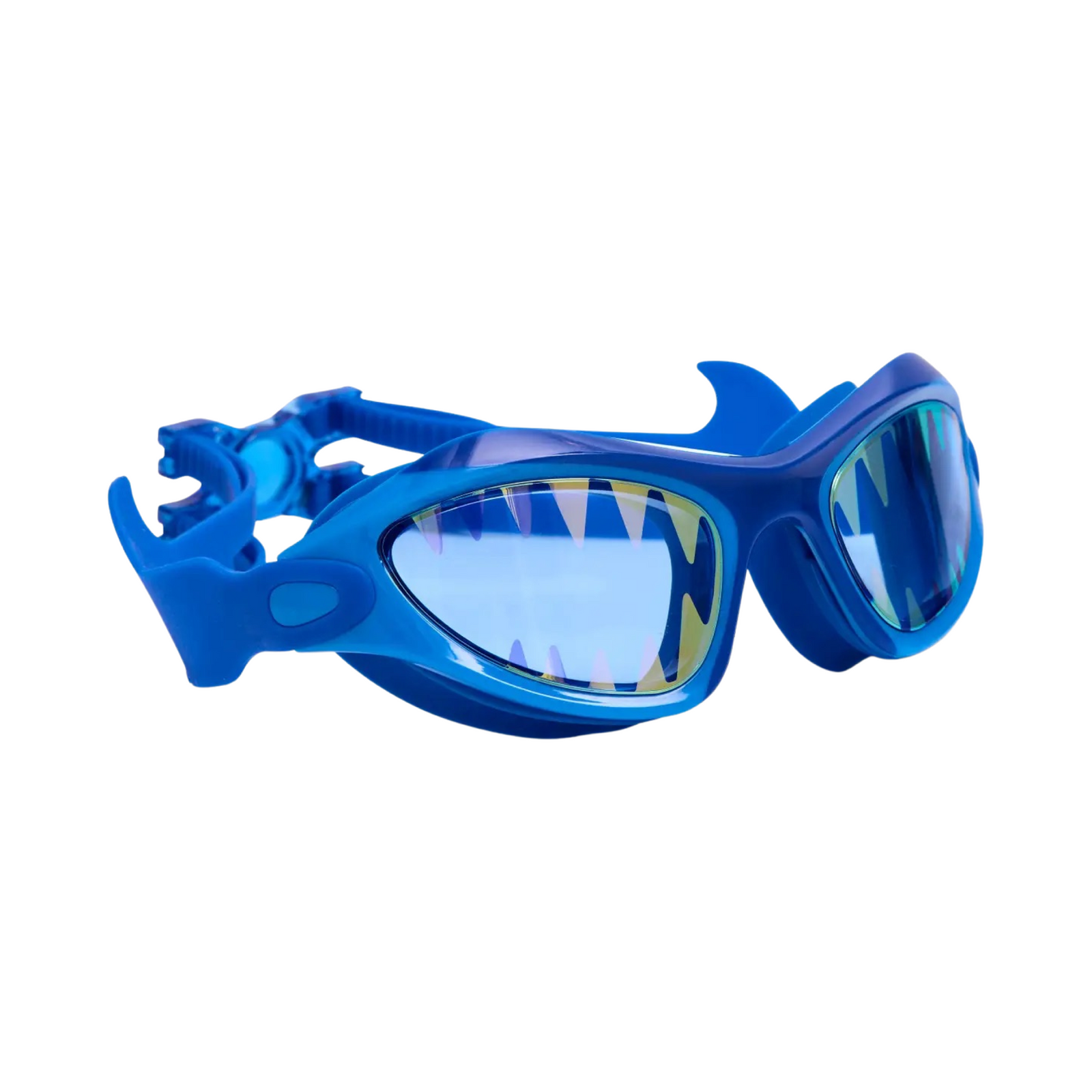 Kid's Swim Googles