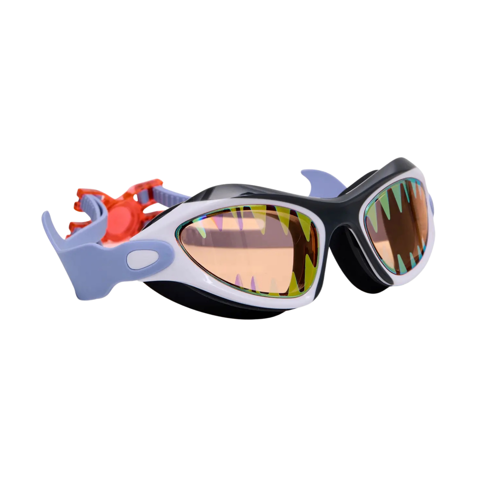 Kid's Swim Googles