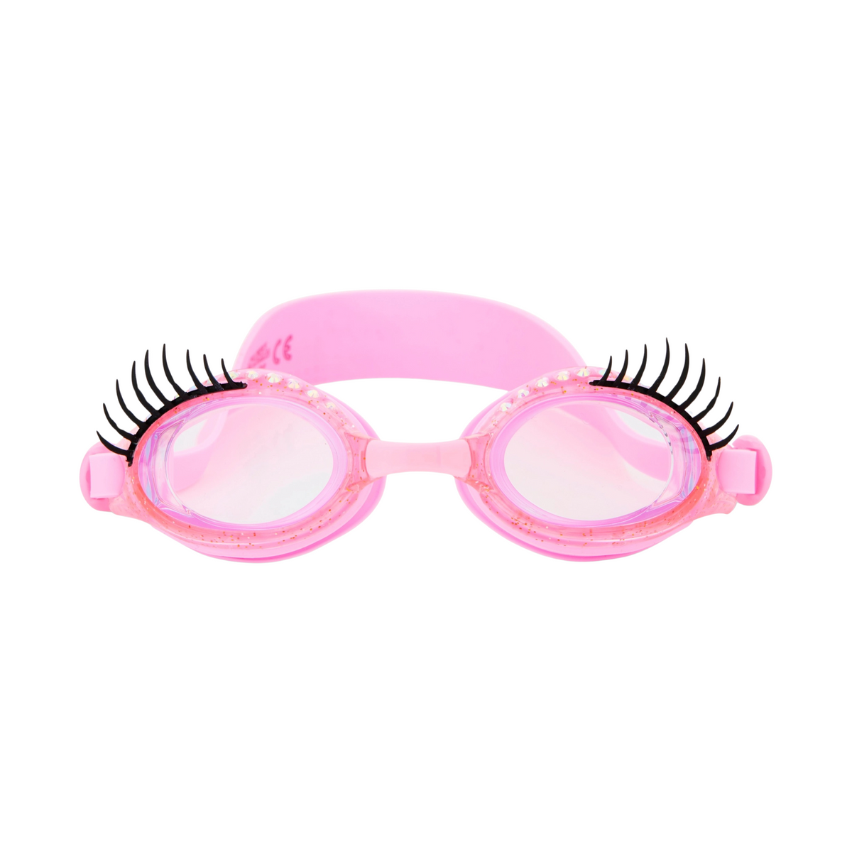 Kid's Swim Googles