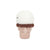 Amuseable Ice Cream Cone Plush