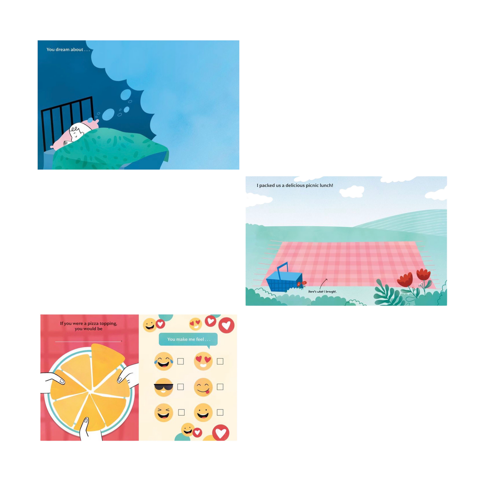 A Book About Dad With Words And Pictures By Me