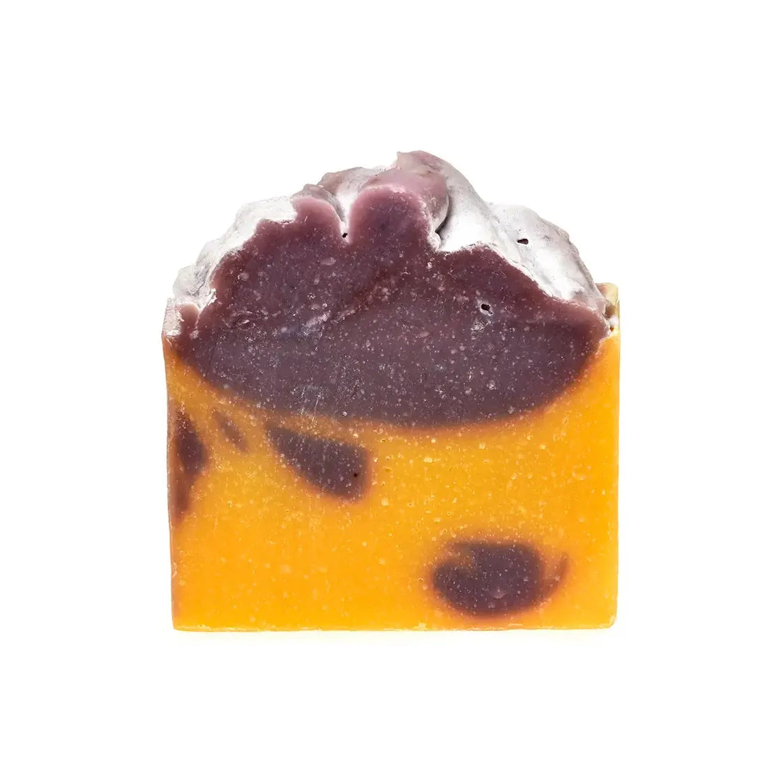 Lemon + Lavender Bar Soap