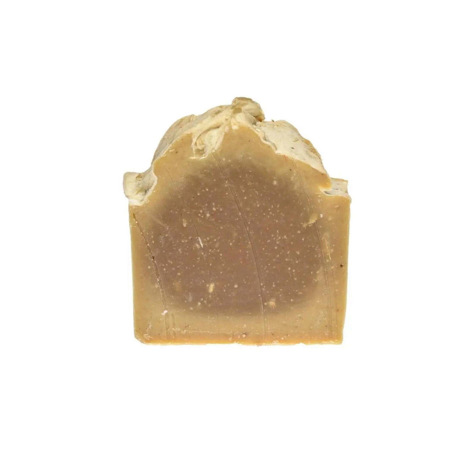 Citrus + Comfrey Bar Soap