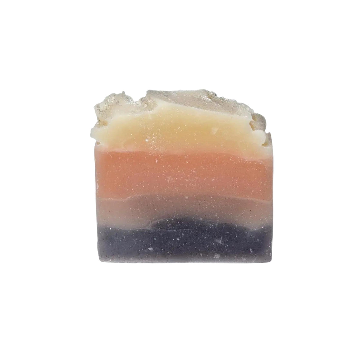 Canadian Balsam Fir + Lavender Bar Soap