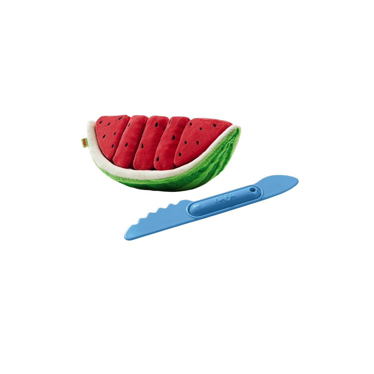 Binofino Watermelon