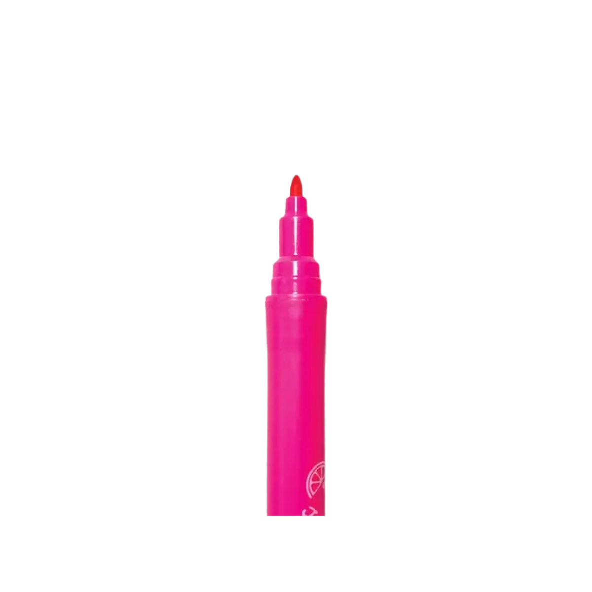 Yummy Yummy Fruit Scented Markers
