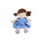 Pari Soft Doll