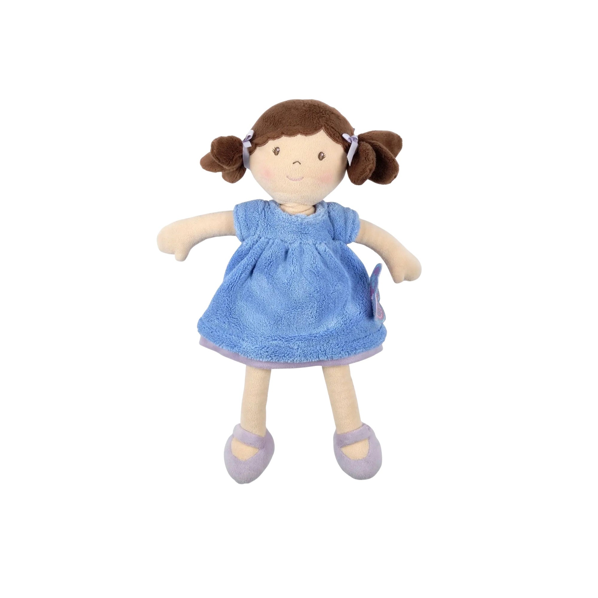 Pari Soft Doll