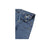 Baby Girl Denim Flair Jean