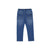 Soft Denim Boys Jogger Pant