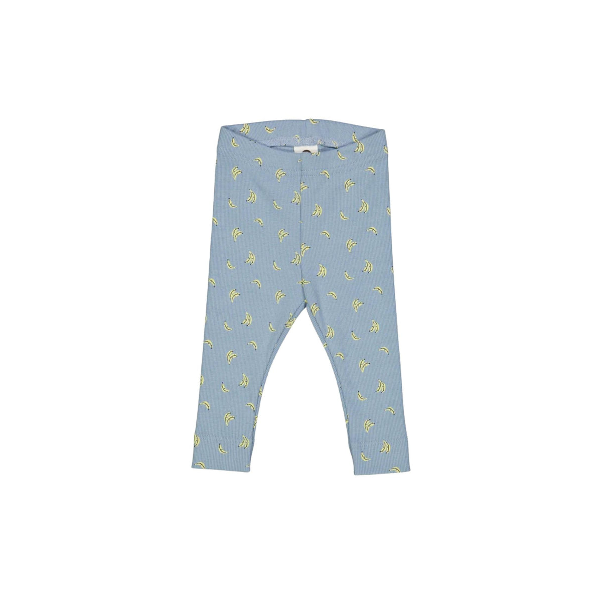 Happy Banana Legging