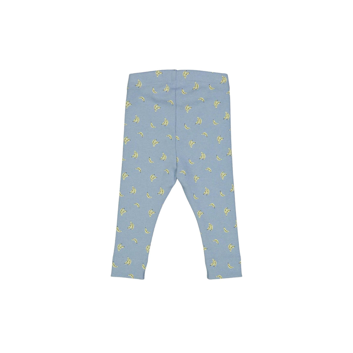 Happy Banana Legging