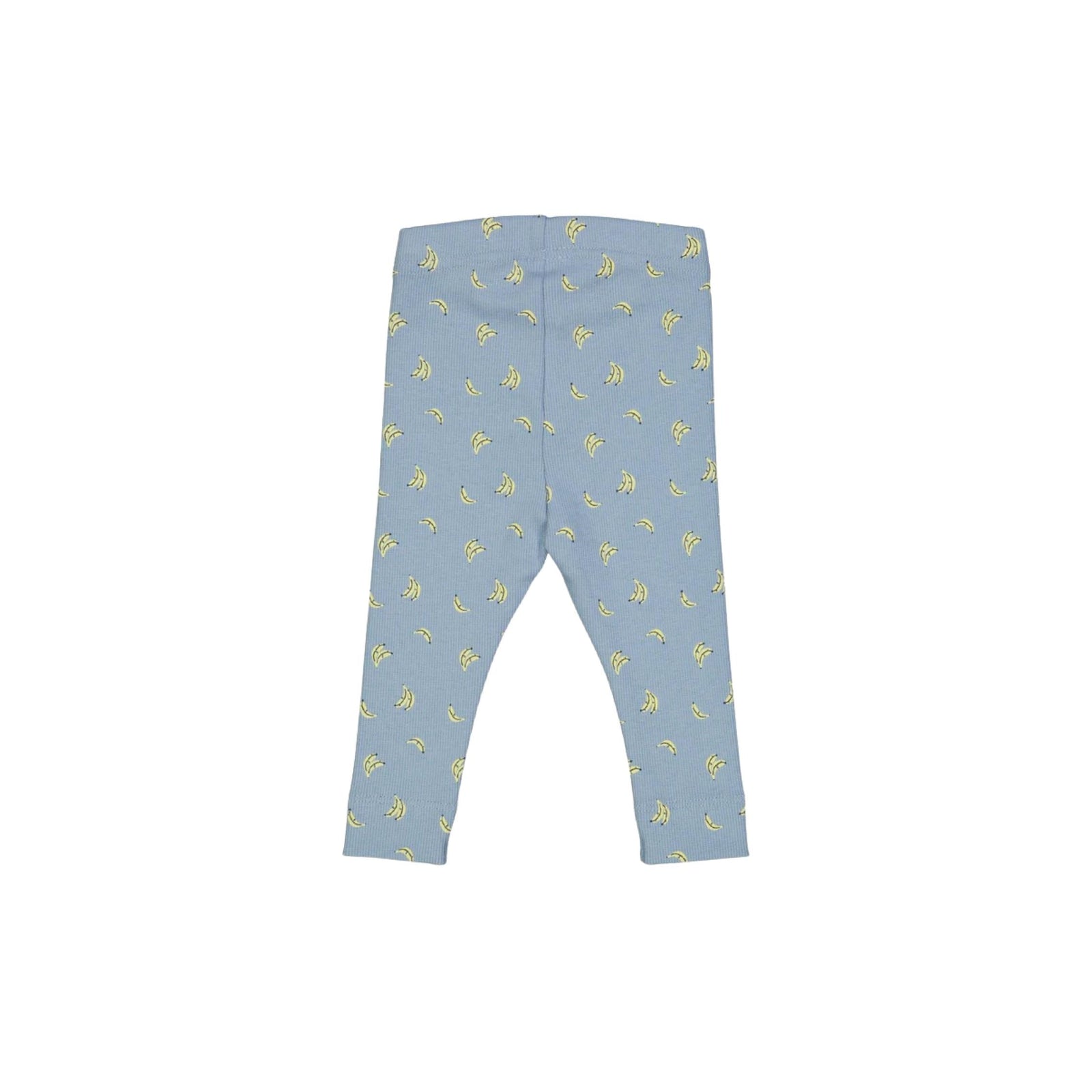 Happy Banana Legging