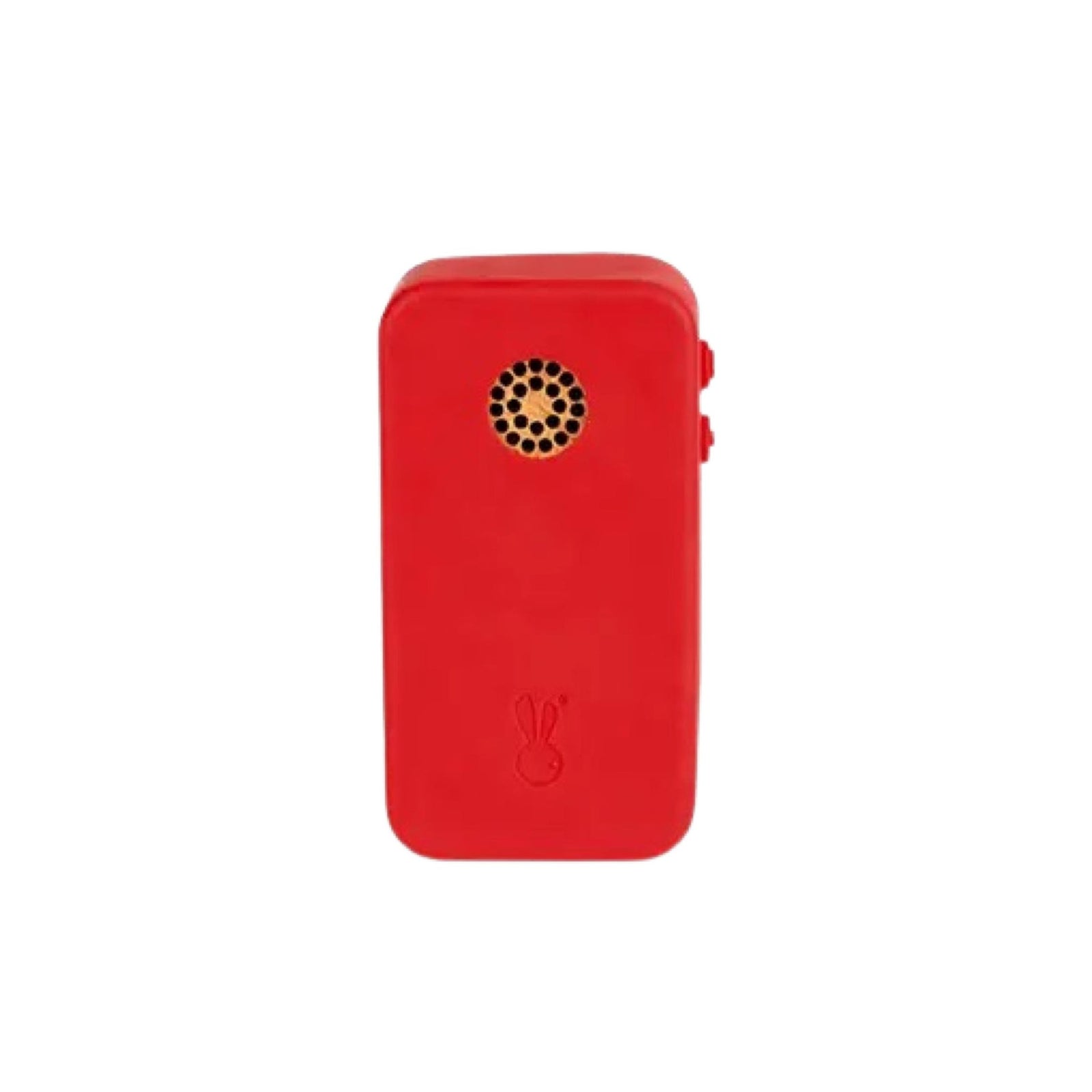 Play Sound WoodenTelephone