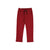 Wine Boys Jogger Pant