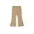 Brown Girls Flair Cargo Pant