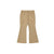 Brown Girls Flair Cargo Pant