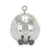 Amuseable Disco Ball Plush