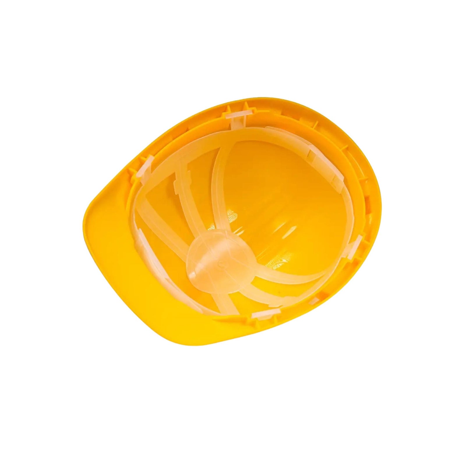 Dress Up Construction Worker Helmet