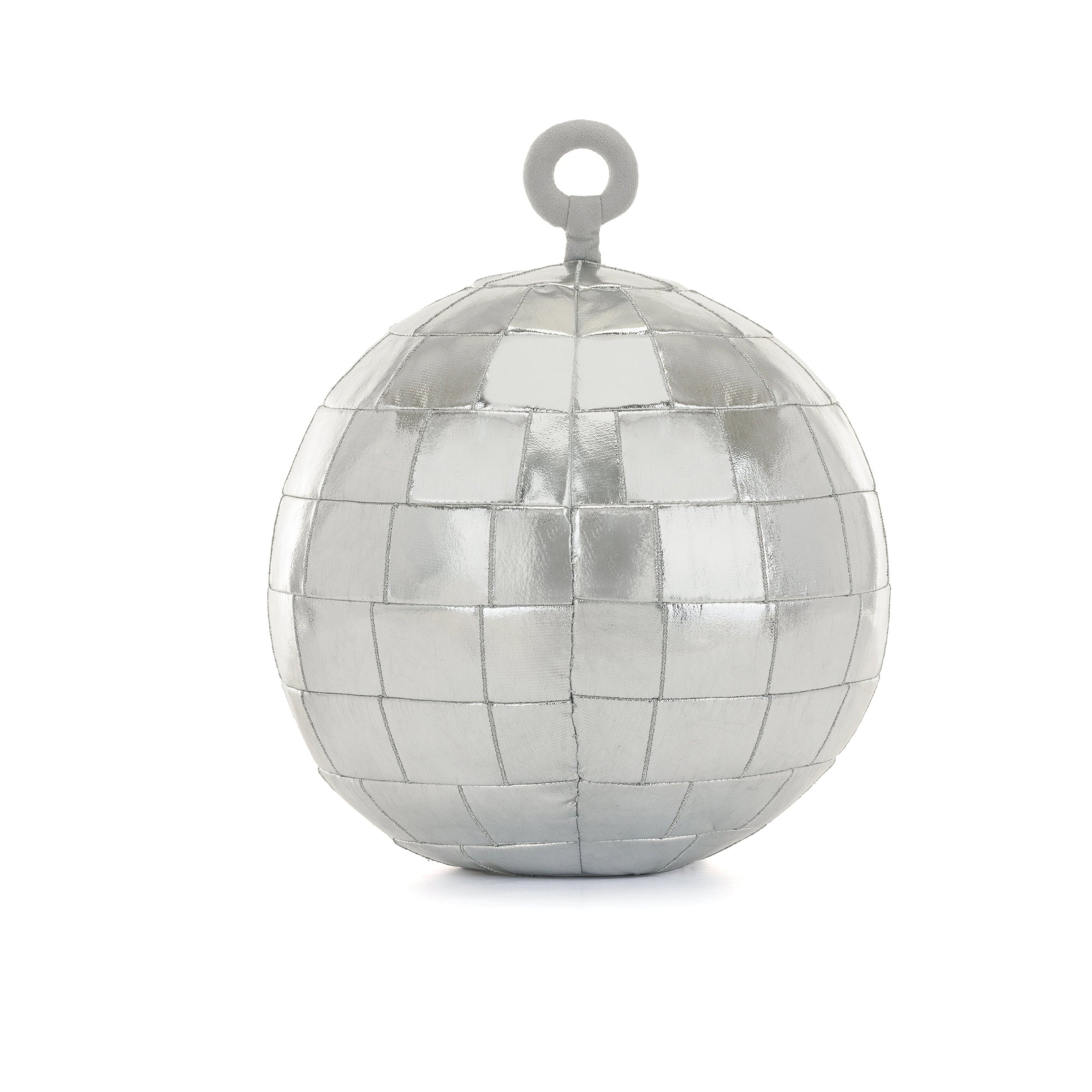 Amuseable Disco Ball Plush