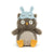 Audrey Hootsoftly Owl Plush