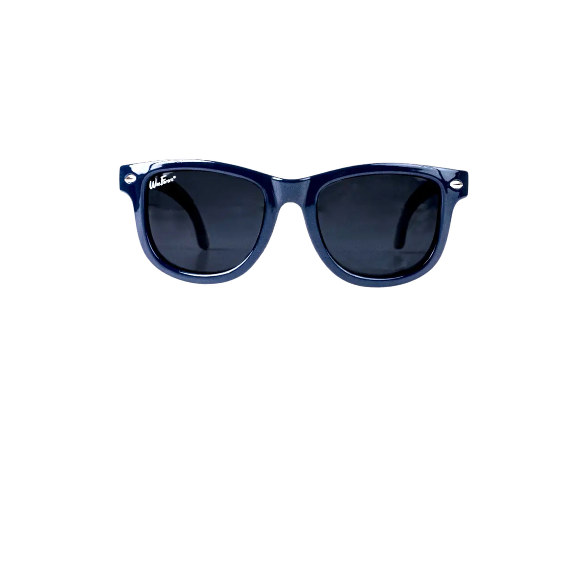 WeeFarers Baby + Toddler Sunglasses