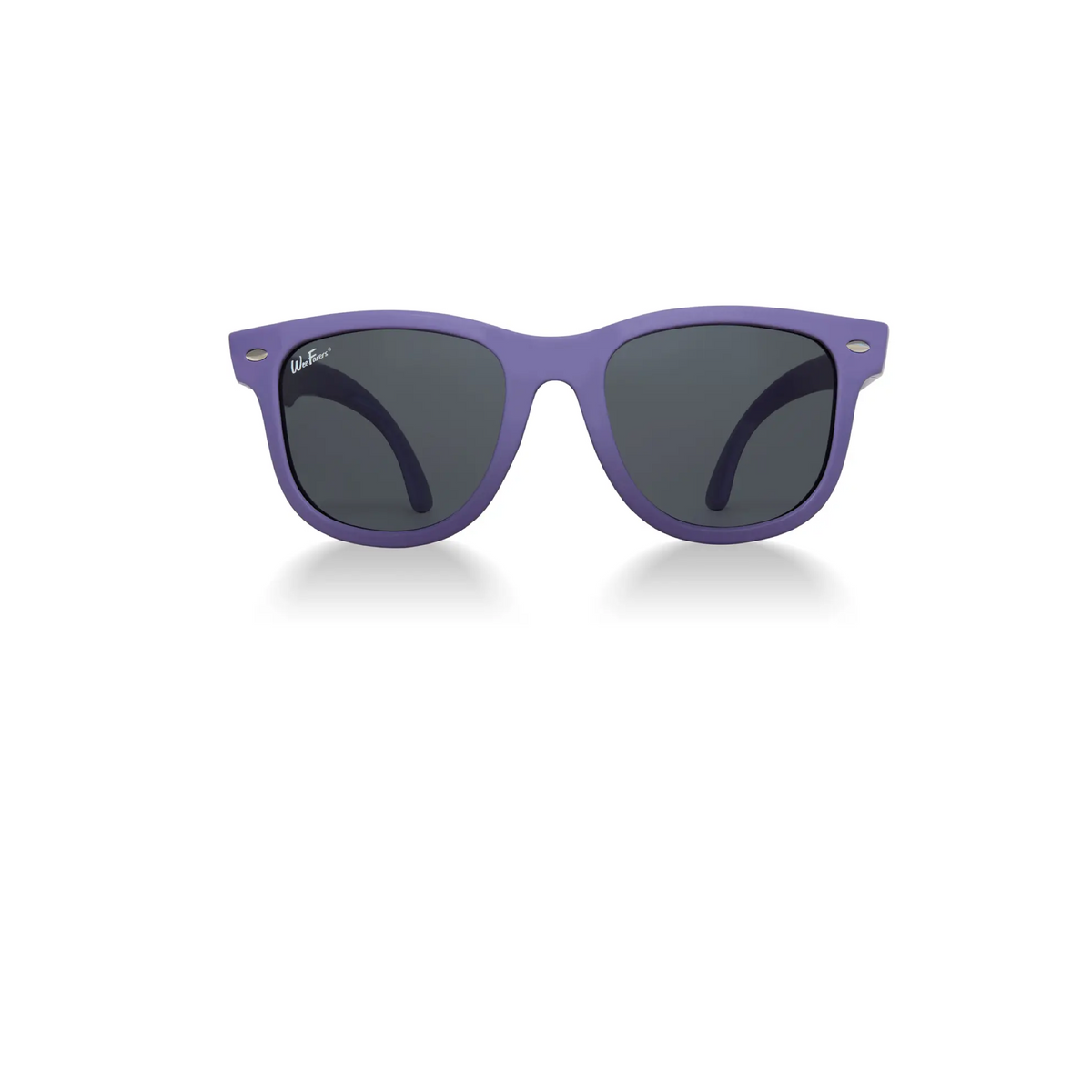 WeeFarers Baby + Toddler Sunglasses
