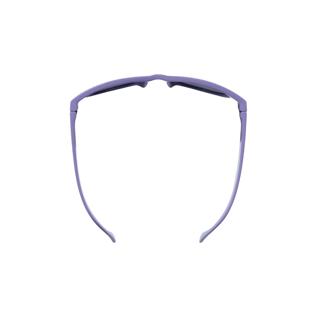 WeeFarers Baby + Toddler Sunglasses